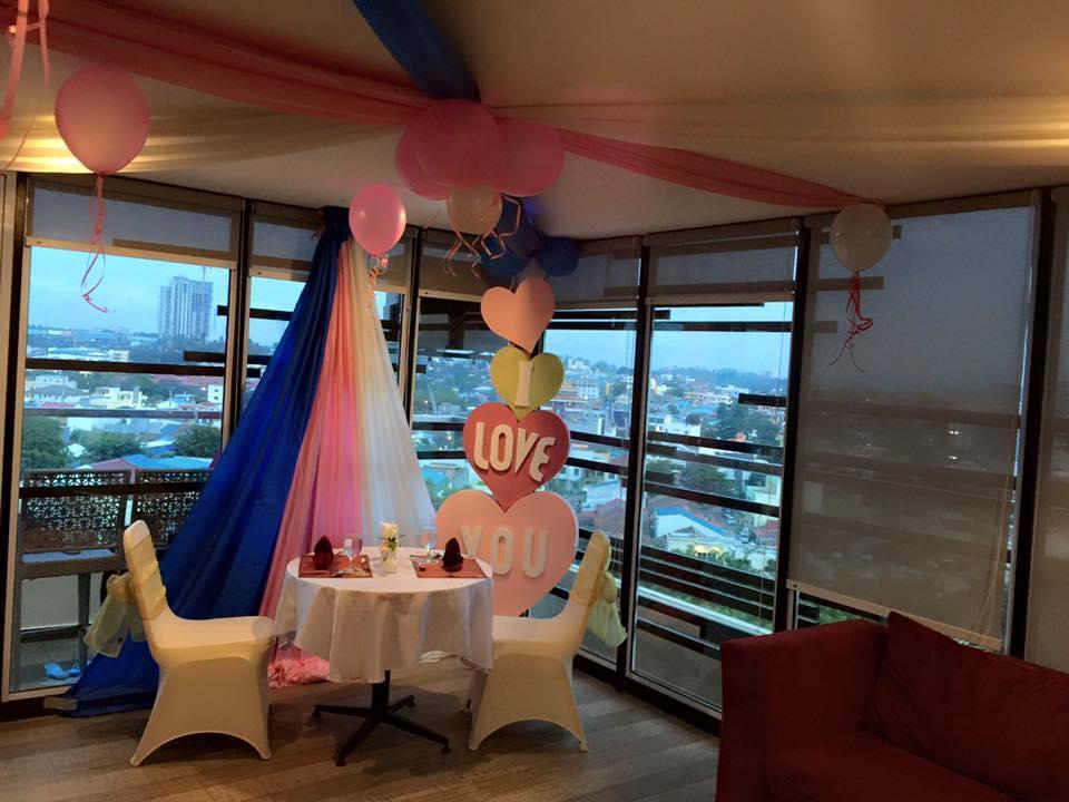 Biz Hotel Batam Nagoya Eksteriør billede